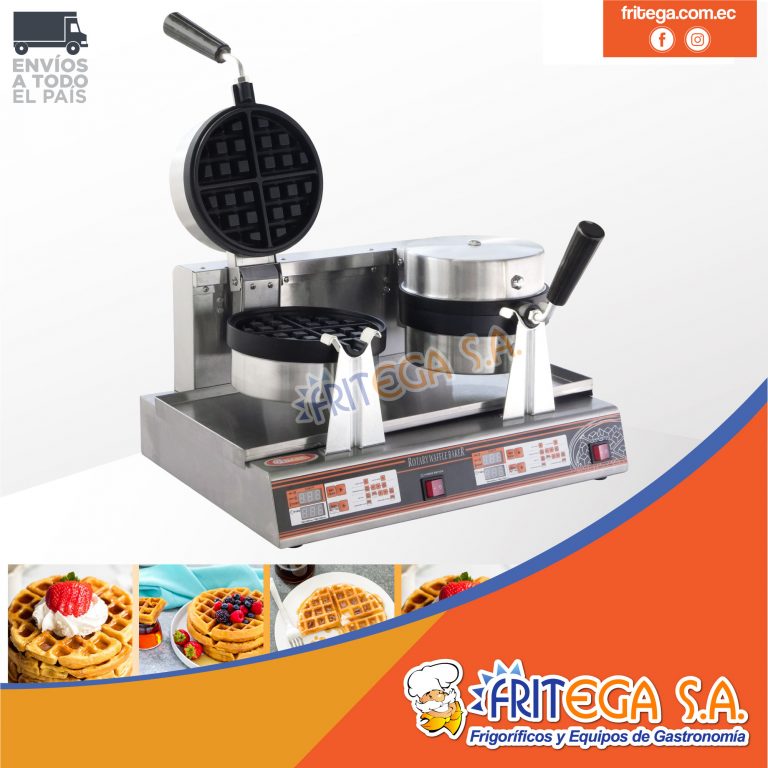 waflera-hfx-02-fritega-s-a